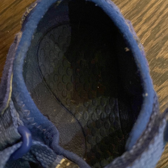 Keen Newport H2 Sandals - Picture 4 of 6